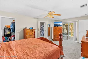 1543 Heartwellville St NW, Palm Bay, FL 32907 - Photo 18