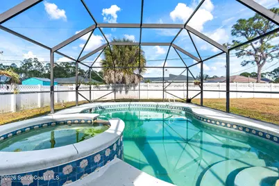 1543 Heartwellville Street NW, Palm Bay, FL 32907 - Photo 28