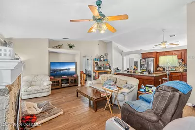 1543 Heartwellville Street NW, Palm Bay, FL 32907 - Photo 24