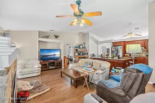 1543 Heartwellville St NW, Palm Bay, FL 32907 - Photo 24