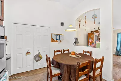 1543 Heartwellville Street NW, Palm Bay, FL 32907 - Photo 12