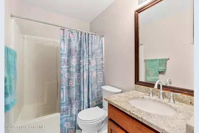 1543 Heartwellville Street NW, Palm Bay, FL 32907 - Photo 14