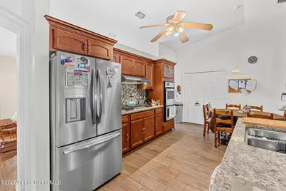 1543 Heartwellville Street NW, Palm Bay, FL 32907 - Photo 10