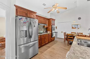 1543 Heartwellville St NW, Palm Bay, FL 32907 - Photo 10