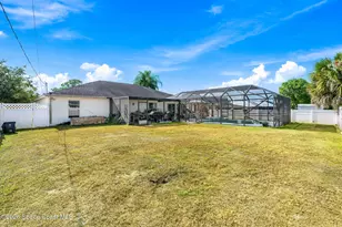 1543 Heartwellville St NW, Palm Bay, FL 32907 - Photo 32