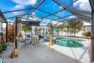 1543 Heartwellville St NW, Palm Bay, FL 32907 - Photo 30