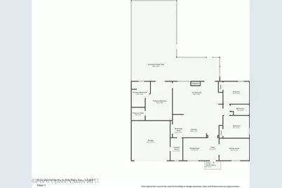 1543 Heartwellville Street NW, Palm Bay, FL 32907 - Photo 36