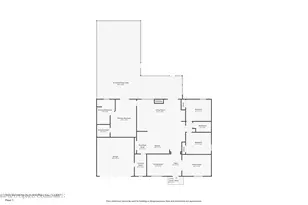 1543 Heartwellville St NW, Palm Bay, FL 32907 - Photo 36