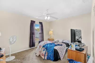 1543 Heartwellville Street NW, Palm Bay, FL 32907 - Photo 16