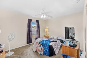 1543 Heartwellville St NW, Palm Bay, FL 32907 - Photo 16