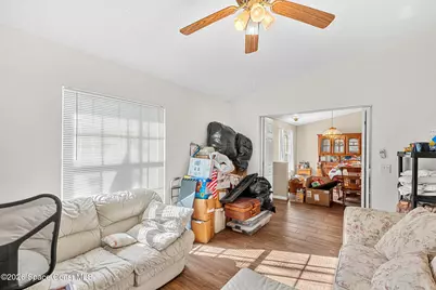 1543 Heartwellville Street NW, Palm Bay, FL 32907 - Photo 8