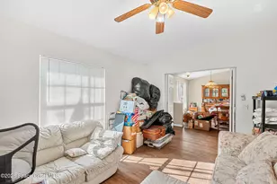 1543 Heartwellville St NW, Palm Bay, FL 32907 - Photo 8