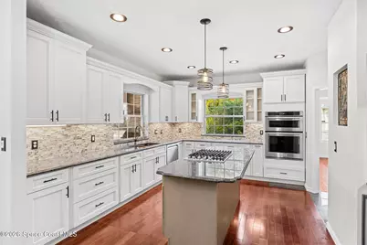 193 Peregrine Drive, Indialantic, FL 32903 - Photo 4