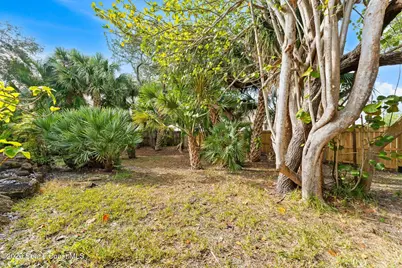 193 Peregrine Drive, Indialantic, FL 32903 - Photo 72