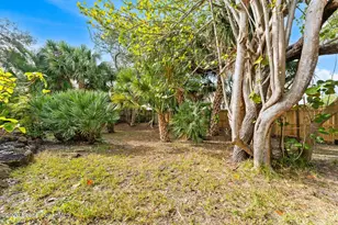 193 Peregrine Dr, Indialantic, FL 32903 - Photo 72