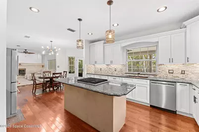 193 Peregrine Drive, Indialantic, FL 32903 - Photo 46