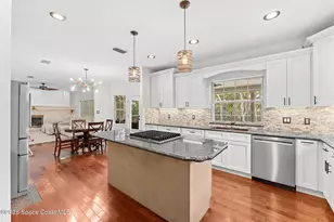 193 Peregrine Dr, Indialantic, FL 32903 - Photo 46