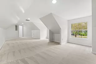 193 Peregrine Dr, Indialantic, FL 32903 - Photo 6
