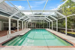 193 Peregrine Dr, Indialantic, FL 32903 - Photo 88