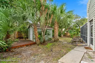 193 Peregrine Dr, Indialantic, FL 32903 - Photo 70