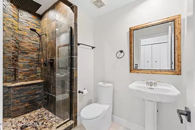 193 Peregrine Drive, Indialantic, FL 32903 - Photo 16