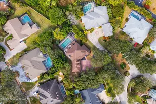 193 Peregrine Dr, Indialantic, FL 32903 - Photo 56