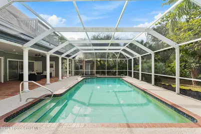 193 Peregrine Drive, Indialantic, FL 32903 - Photo 76