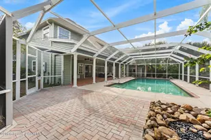 193 Peregrine Dr, Indialantic, FL 32903 - Photo 64