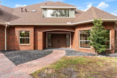 193 Peregrine Drive, Indialantic, FL 32903 - Photo 12