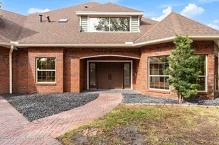 193 Peregrine Dr, Indialantic, FL 32903 - Photo 12