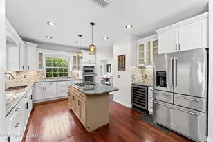 193 Peregrine Dr, Indialantic, FL 32903 - Photo 50