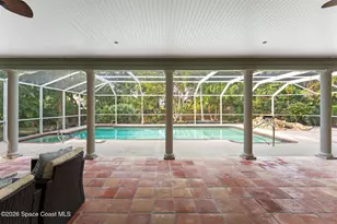 193 Peregrine Dr, Indialantic, FL 32903 - Photo 82