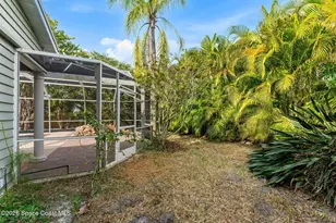 193 Peregrine Dr, Indialantic, FL 32903 - Photo 74