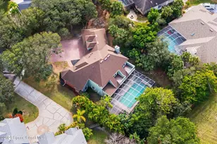 193 Peregrine Dr, Indialantic, FL 32903 - Photo 8