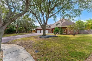 193 Peregrine Dr, Indialantic, FL 32903 - Photo 78