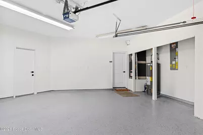 193 Peregrine Drive, Indialantic, FL 32903 - Photo 58