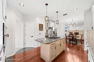 193 Peregrine Dr, Indialantic, FL 32903 - Photo 48