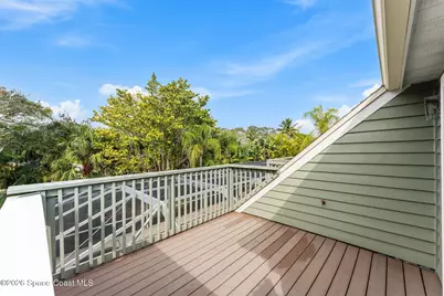 193 Peregrine Drive, Indialantic, FL 32903 - Photo 34