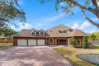 193 Peregrine Drive, Indialantic, FL 32903 - Photo 62