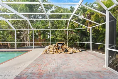 193 Peregrine Drive, Indialantic, FL 32903 - Photo 80