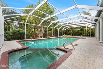 193 Peregrine Drive, Indialantic, FL 32903 - Photo 66