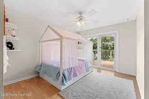 193 Peregrine Dr, Indialantic, FL 32903 - Photo 32