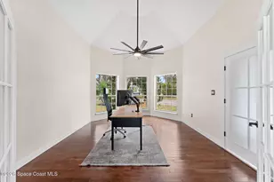 193 Peregrine Dr, Indialantic, FL 32903 - Photo 18