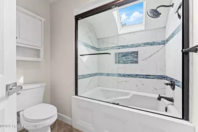 193 Peregrine Drive, Indialantic, FL 32903 - Photo 30