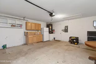 276 Taunton Rd SW, Palm Bay, FL 32908 - Photo 24