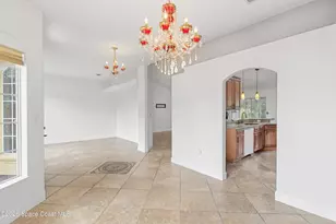 276 Taunton Rd SW, Palm Bay, FL 32908 - Photo 4