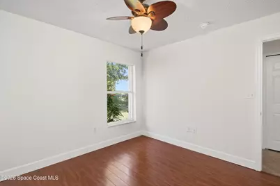276 Taunton Road SW, Palm Bay, FL 32908 - Photo 20