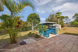 276 Taunton Rd SW, Palm Bay, FL 32908 - Photo 26