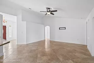 276 Taunton Rd SW, Palm Bay, FL 32908 - Photo 6