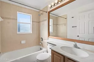 276 Taunton Rd SW, Palm Bay, FL 32908 - Photo 18